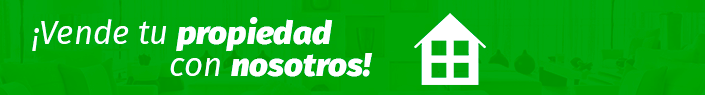 Entregar Propiedad vende tu propiedad con nosotros