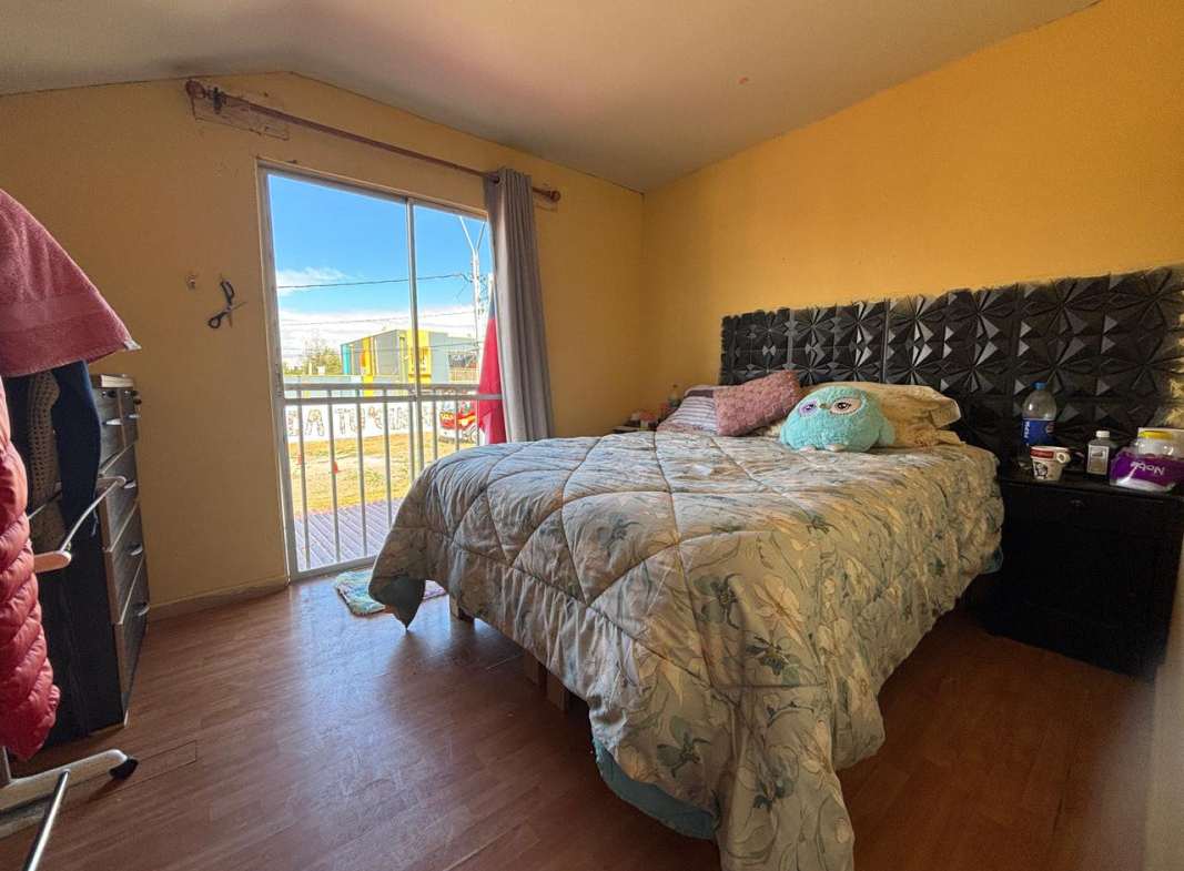 Foto 7