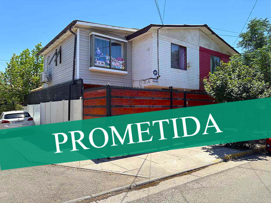 San Felipe – Venta Casa en Villa El Señorial